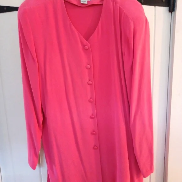 Papell Too Brand Woman's 2pc Suit. - Picture 1 of 11